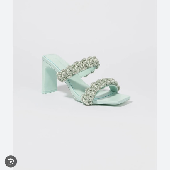 ❤️ Like this listing to get notified when I’m going to have a silent show!!! - Picture 6 of 16